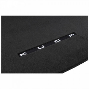 Tava portbagaj originala Ford Kuga 2020 - 2024 - Img 2