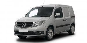 Tavita Autoutilitara Mercedes Citan (W415) fabricatie 10.2012 - prezent - Img 8