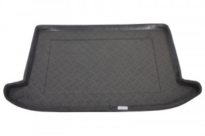 Tavita cauciuc HYUNDAI Accent Hatchback 2006-2010