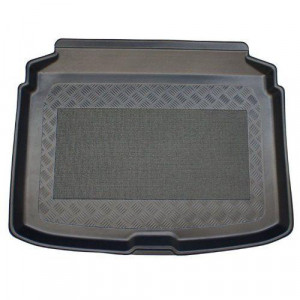 Tavita de portbagaj Audi A3 8V, caroserie Hatchback, fabricatie 08.2012 - 03.2020