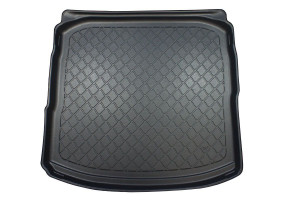 Tavita de portbagaj Audi A3 8V, caroserie Sedan, fabricatie 09.2013 - 03.2020