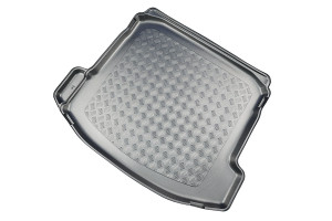 Tavita de portbagaj Audi A3 8Y, caroserie Sedan, fabricatie 04.2020 - prezent - Img 3