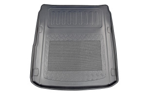 Tavita de portbagaj Audi A7 C8, caroserie Sportback, fabricatie 02.2018 - prezent