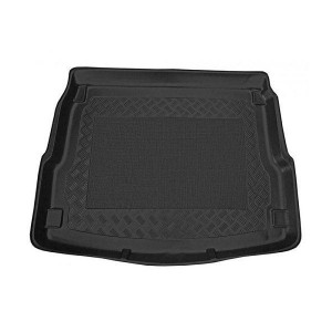 Tavita de portbagaj Audi A8 D4, caroserie Sedan, fabricatie 01.2010 - 09.2013, roata rezerva normala