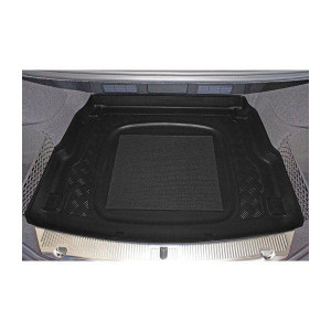 Tavita de portbagaj Audi A8 D4, caroserie Sedan, fabricatie 01.2010 - 09.2013, roata rezerva mica / kit reparatie - Img 2