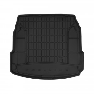 Tavita de portbagaj Audi A8 D4, caroserie Sedan, fabricatie 01.2010 - 09.2013, roata rezerva normala