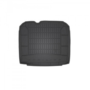 Tavita de portbagaj Audi Q3 I, caroserie SUV, fabricatie 08.2011 - 06.2018, portbagaj inferior