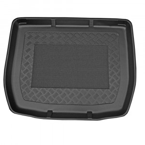 Tavita de portbagaj Audi TT, caroserie Coupe, fabricatie 1998 - 2006