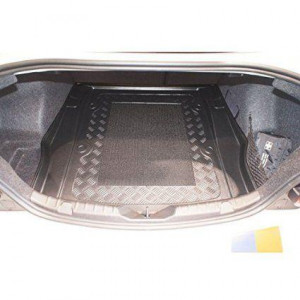 Tavita de portbagaj BMW Seria 2 F22, caroserie Coupe, fabricatie 02.2014 - 07.2021 - Img 2