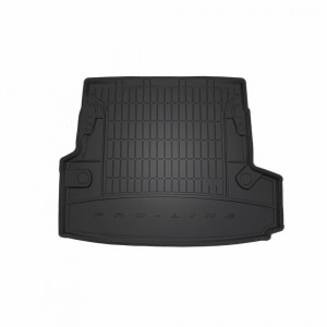 Tavita de portbagaj Bmw Seria 3 F31, caroserie Combi, fabricatie 12.2012 - 02.2019 - Img 12