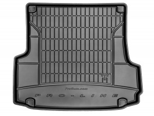 Tavita de portbagaj Bmw Seria 3 F34, caroserie Gran Turismo, fabricatie 06.2013 - prezent