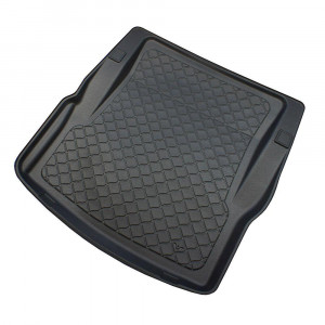 Tavita de portbagaj BMW Seria 4 F32, caroserie Coupe, fabricatie 10.2013 - 09.2020