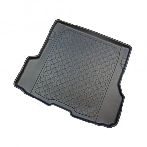 Tavita de portbagaj BMW Seria 4 F36, caroserie Gran Coupe, fabricatie 07.2014 - prezent - Img 2