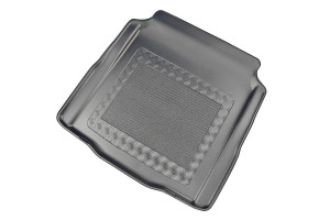 Tavita de portbagaj BMW Seria 4 G22, caroserie Coupe, fabricatie 10.2020 - prezent - Img 4