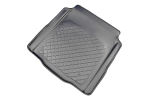 Tavita de portbagaj BMW Seria 4 G22, caroserie Coupe, fabricatie 10.2020 - prezent - Img 5