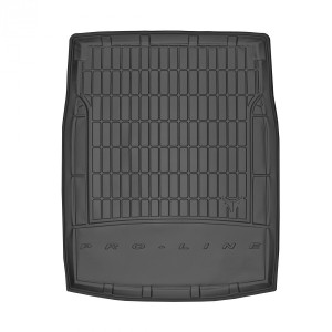 Tavita de portbagaj Bmw Seria 5 E60, caroserie Sedan, fabricatie 07.2003 - 02.2010