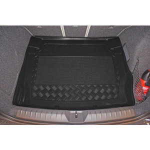 Tavita de portbagaj BMW Seria 5 F21, caroserie Hatchback, fabricatie 09.2012 - 06.2019, x-drive - Img 2