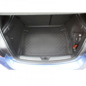 Tavita de portbagaj BMW Seria 5 F21, caroserie Hatchback, fabricatie 09.2012 - 06.2019, x-drive - Img 4