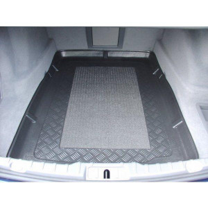 Tavita de portbagaj BMW Seria 7 F01, caroserie Sedan, fabricatie 10.2008 - 09.2015