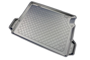Tavita de portbagaj BMW X3 G01 PHEV, caroserie SUV, fabricatie 01.2020 - prezent - Img 4