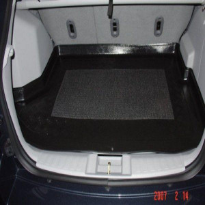 Tavita de portbagaj Dodge Caliber, caroserie Hatchback, fabricatie 2005 - 12.2011