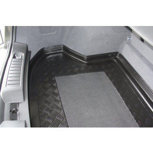 Tavita de portbagaj Fiat Croma, caroserie Combi, fabricatie 2005 - 2010, portbagaj inferior - Img 2