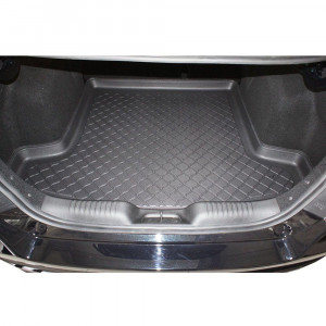 Tavita de portbagaj Fiat Tipo, caroserie Sedan, fabricatie 01.2016 - prezent - Img 2
