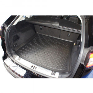 Tavita de portbagaj Ford Edge II, caroserie SUV, fabricatie 05.2016 - prezent - Img 3