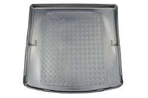Tavita de portbagaj Ford Explorer PHEV, caroserie SUV, fabricatie 01.2020 - prezent