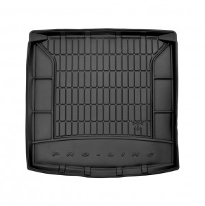 Tavita de portbagaj Ford Focus IV, caroserie Combi, fabricatie 09.2018 - prezent, portbagaj inferior