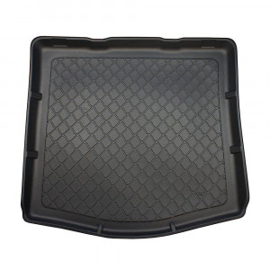 Tavita de portbagaj Ford Grand C-Max II, caroserie Van, fabricatie 11.2010 - 06.2019