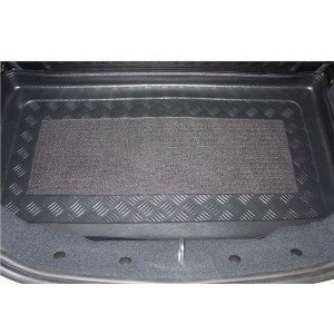 Tavita de portbagaj Ford KA II, caroserie Hatchback, fabricatie 2009 - 08.2017