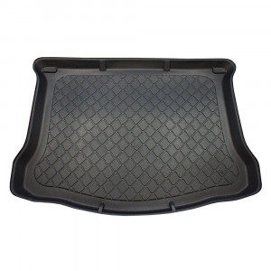 Tavita de portbagaj Ford Kuga I, caroserie Hatchback, fabricatie 02.2008 - 01.2013 - Img 2