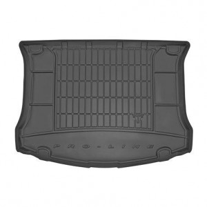 Tavita de portbagaj Ford Kuga I, caroserie SUV, fabricatie 02.2008 - 01.2013