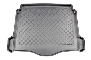 Tavita de portbagaj Ford Mondeo V Hybrid, caroserie Combi, fabricatie 01.2015 - prezent