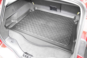 Tavita de portbagaj Ford Mondeo V Hybrid, caroserie Combi, fabricatie 01.2015 - prezent - Img 6