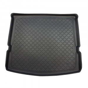 Tavita de portbagaj Ford S-MAX II 2015 - 2024 7 locuri - Img 2