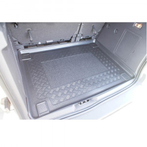 Tavita de portbagaj Ford Tourneo Connect II, caroserie Van, fabricatie 01.2014 - prezent, ampatament scurt - Img 3