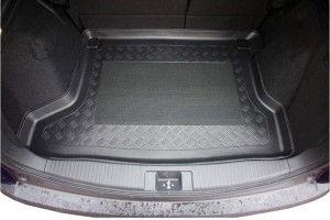 Tavita de portbagaj Honda HR-V II, caroserie SUV, fabricatie 09.2015 - prezent - Img 2