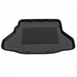 Tavita de portbagaj Honda Insight, caroserie Hatchback, fabricatie 2009 - 11.2013