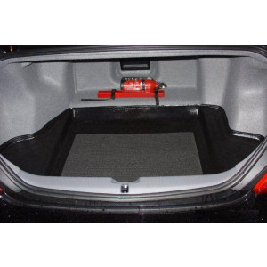 Tavita de portbagaj Honda Legend, caroserie Sedan, fabricatie 2006 - 2012 - Img 2