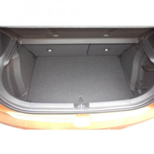 Tavita de portbagaj Hyundai i20 II, caroserie Hatchback, fabricatie 12.2014 - 07.2020, GB, portbagaj superior - Img 5