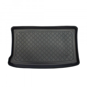 Tavita de portbagaj Hyundai i20 II, caroserie Suv, fabricatie 01.2016 - 07.2020, Active GB, portbagaj superior - Img 2