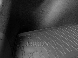 Tavita de portbagaj Hyundai i30 III Hatchback 2021 - 2024 portbagaj inferior - Img 4
