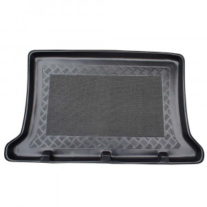Tavita de portbagaj Hyundai Matrix, caroserie Van, fabricatie 2001 - 2009