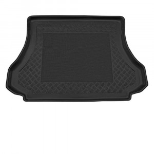 Tavita de portbagaj Hyundai Santa Fe I, caroserie SUV, fabricatie 11.2000 - 03.2006