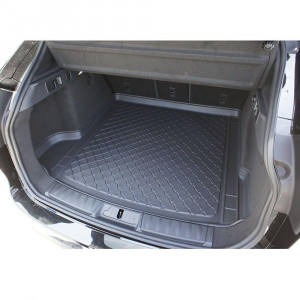 Tavita de portbagaj Jaguar F-Pace, caroserie SUV, fabricatie 04.2016 - prezent, kit reparatie - Img 5