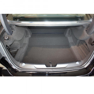 Tavita de portbagaj Jaguar XE, caroserie Sedan, fabricatie 06.2015 - 2019, kit reparatie - Img 5