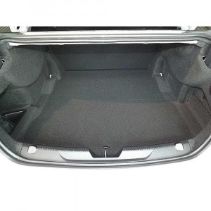Tavita de portbagaj Jaguar XE, caroserie Sedan, fabricatie 06.2015 - 2019, roata rezrva ingusta - Img 4