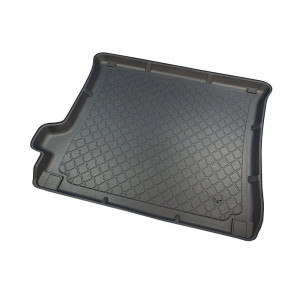Tavita de portbagaj Jeep Grand Cherokee IV, caroserie SUV, fabricatie 10.2010 - prezent - Img 3